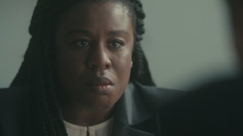 Painkiller - Kim Tarafından İnanılıyor?