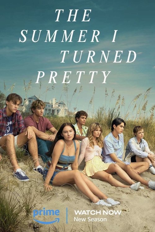 Poster image