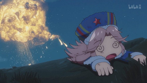 Episode 10