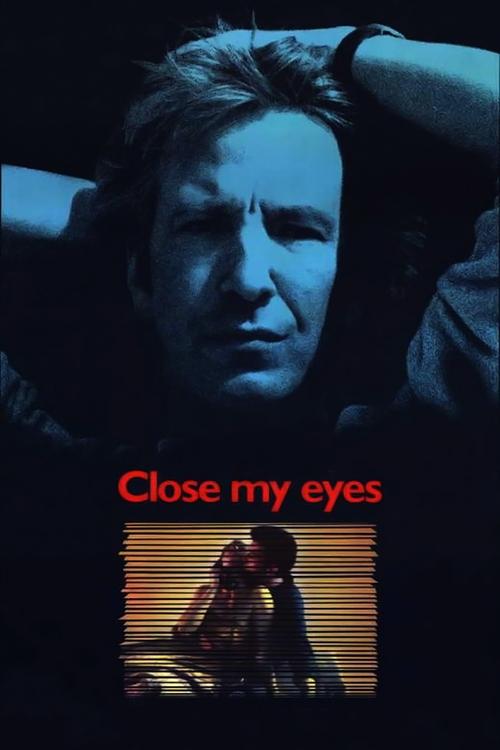 Close+My+Eyes