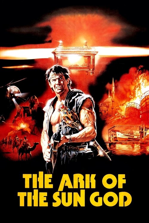 Poster image