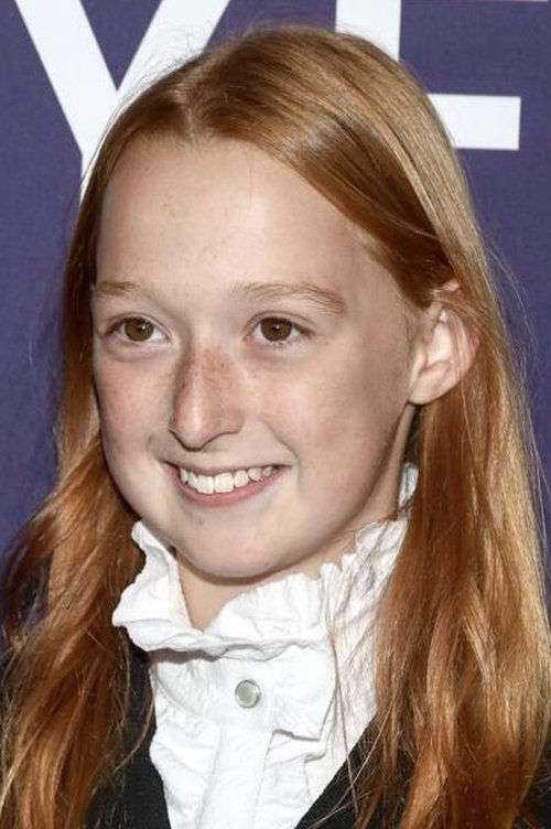 Person Image