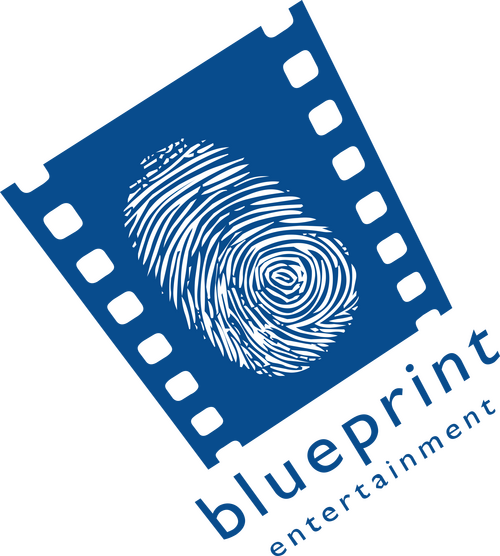 Production Company Logo
