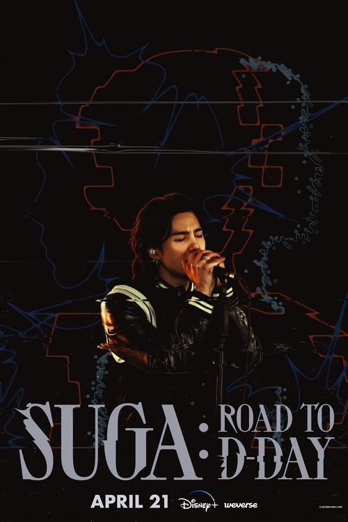 SUGA%3A+Road+to+D-DAY