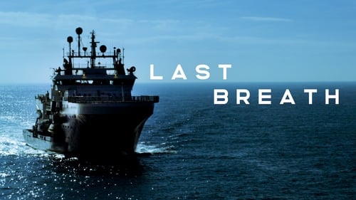 Last Breath (2019) Ver Pelicula Completa Streaming Online