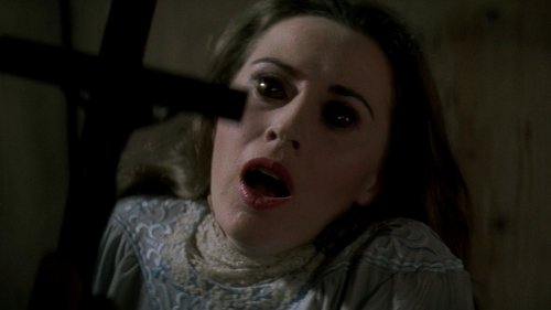 Dracula (1979) pelicula completa en español latino oNLINE