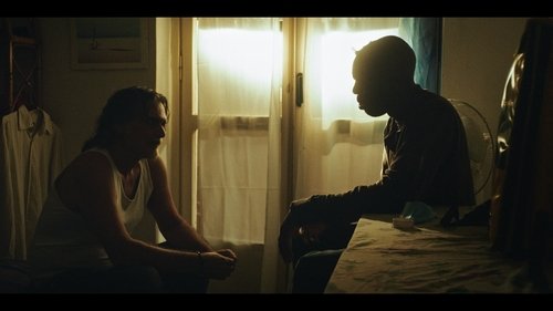 Watch Lontano (2021) Full Movie Online Free