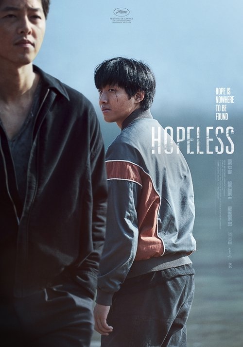 Poster image