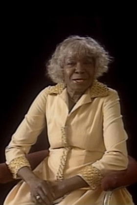 Jodie Drake: Blues in My Bread