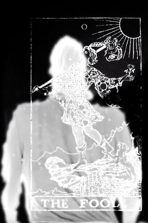 Sacr3: Eternal Return Poster