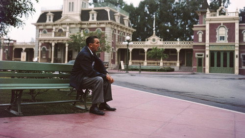 Fantasyland