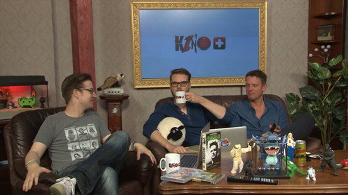 Episode 24