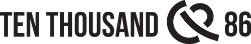 Production Company Logo