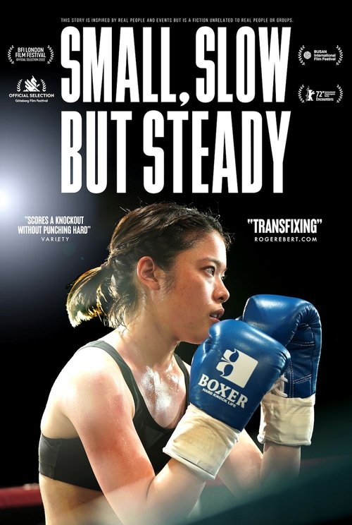 Poster image