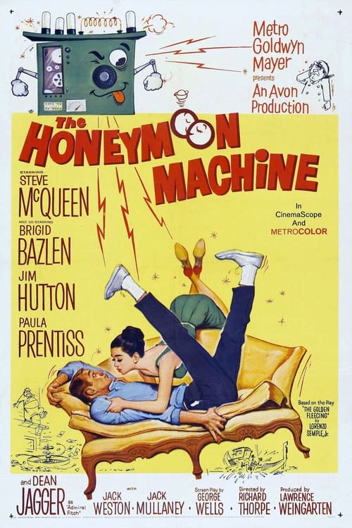 Poster image
