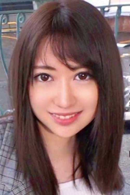 Poster of Renka Yamamoto