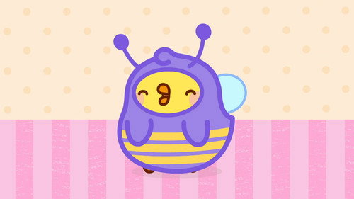 萌浪兔第3季第48集