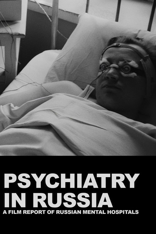 Psychiatry+in+Russia