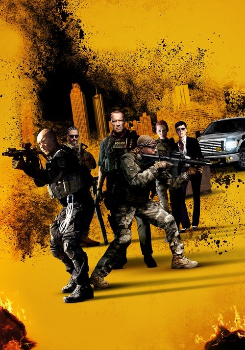 Poster image