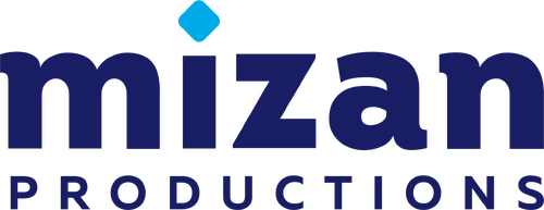 Production Company Logo