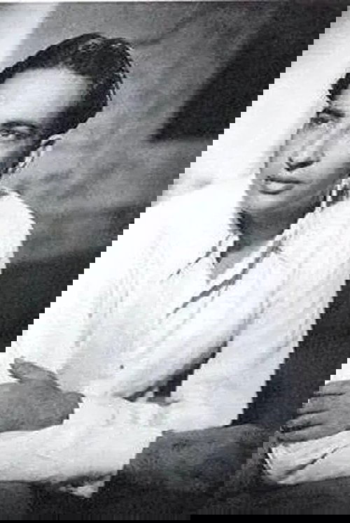 O.P. Dutta