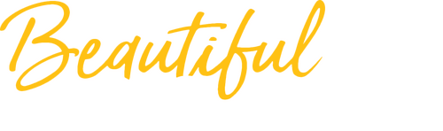 THE DEVIL BELOW Logo
