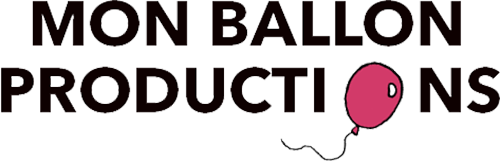 Production Company Logo