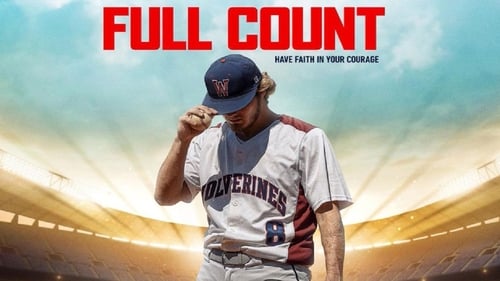 Full Count (2019) Watch Full Movie Streaming Online