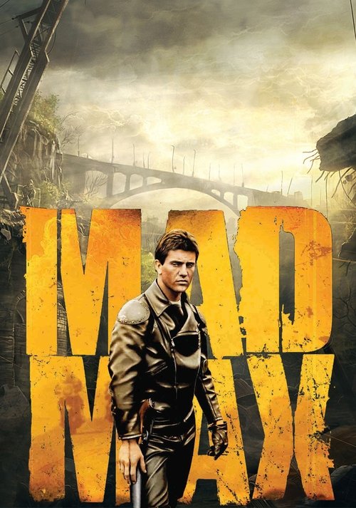 Poster image