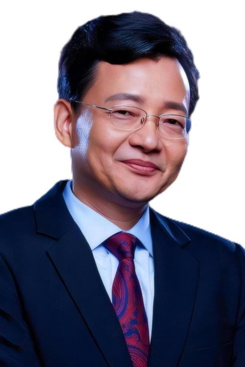 李大霄
