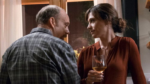 Billions - 6. Bölüm