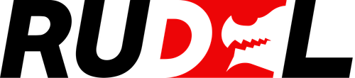 Production Company Logo