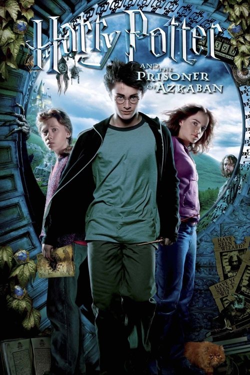 Poster image