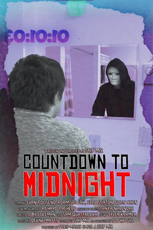 Poster image