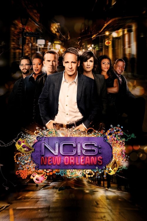 Poster image