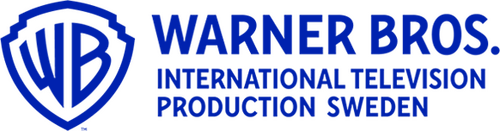Production Company Logo