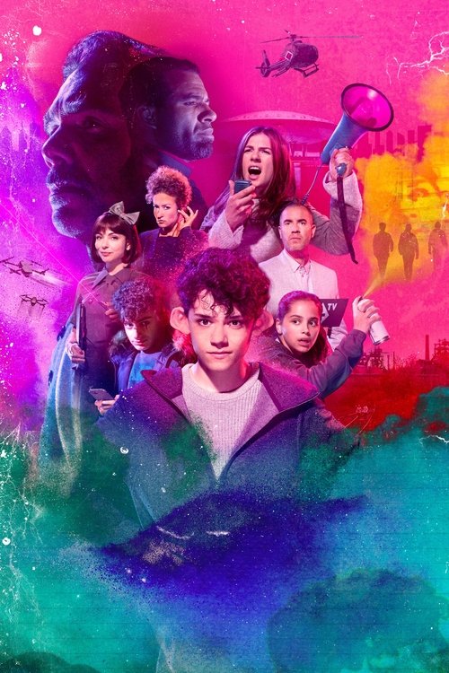 Poster image