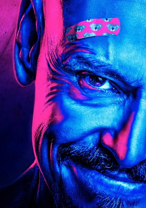 Poster image