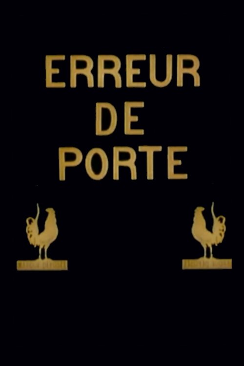 Poster image