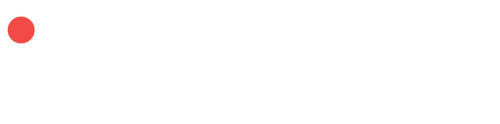 Production Company Logo