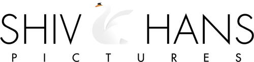 Production Company Logo