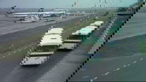 Dekalog - 4. Bölüm