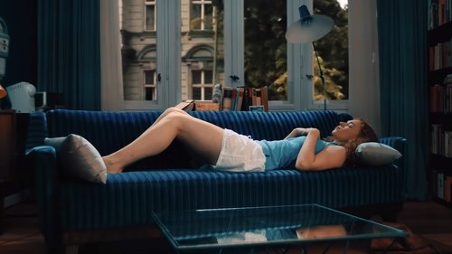 Cleo (2019) Watch Full Movie Streaming Online