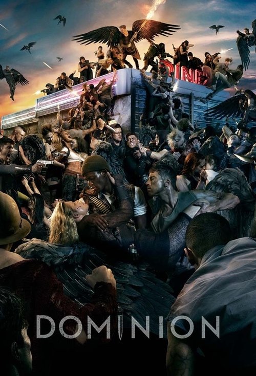 Poster image