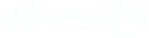 movies