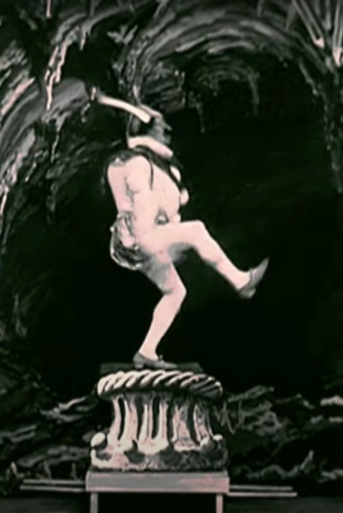 Poster image