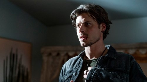 Midnight, Texas - 7. Bölüm