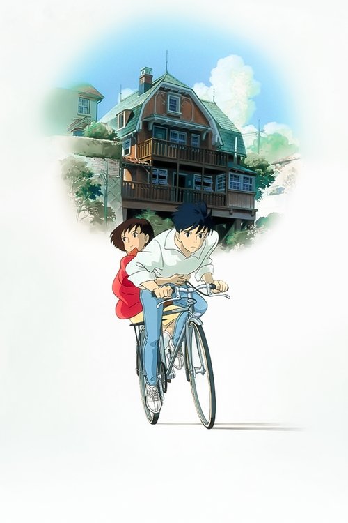 Poster image