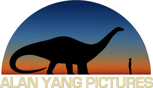 Production Company Logo