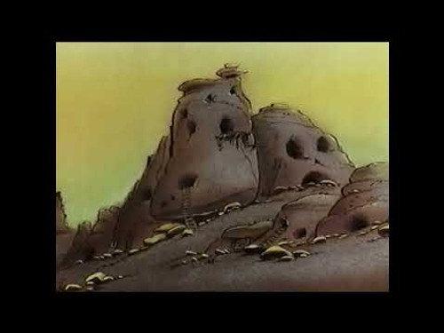 Episode 9